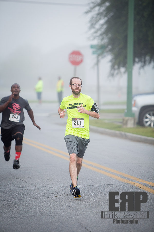 2015 Barnes 100 Year - Shirt